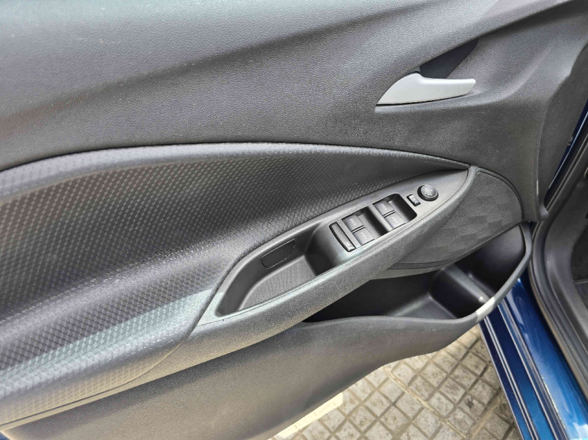 chevrolet onix 1.0 turbo flex plus ltz manual 4p automatico 202310