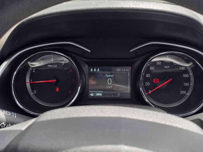 chevrolet onix 1.0 turbo flex plus ltz manual 4p automatico 202312