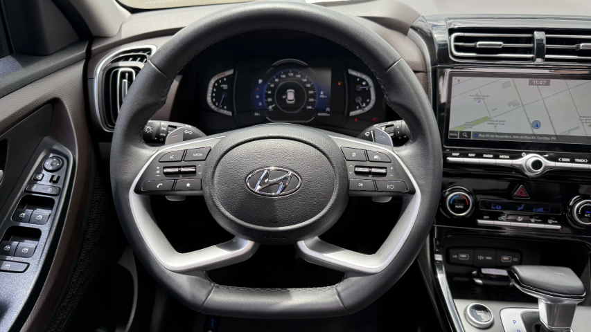 hyundai creta 1.0 tgdi flex platinum automatico 4p 202211