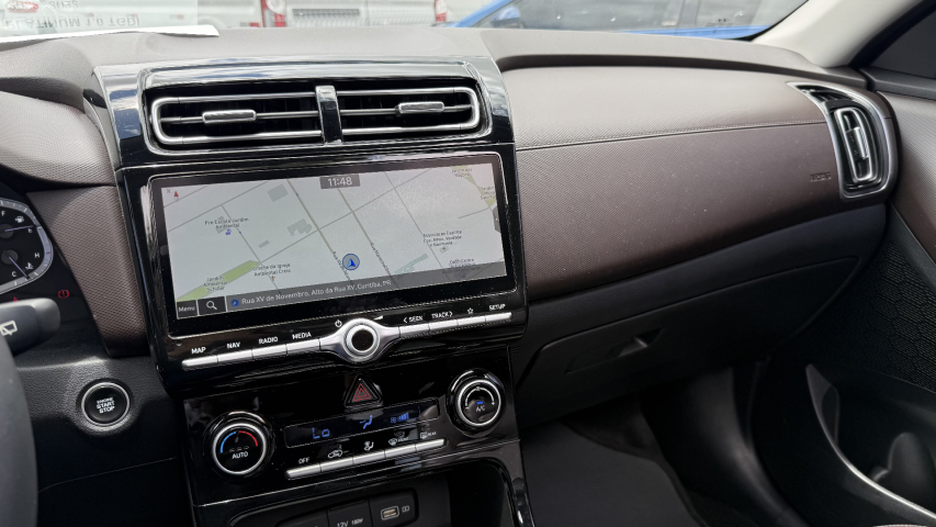 hyundai creta 1.0 tgdi flex platinum automatico 4p 202213