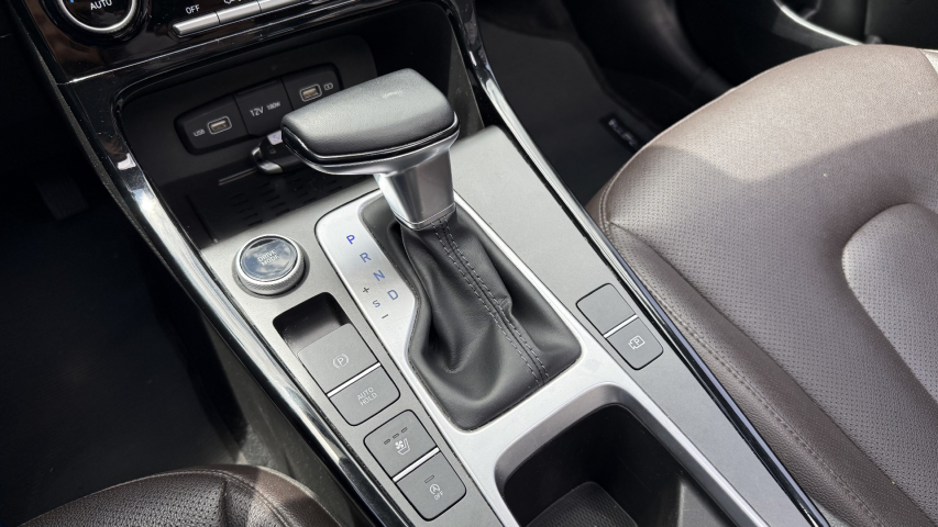 hyundai creta 1.0 tgdi flex platinum automatico 4p 202214