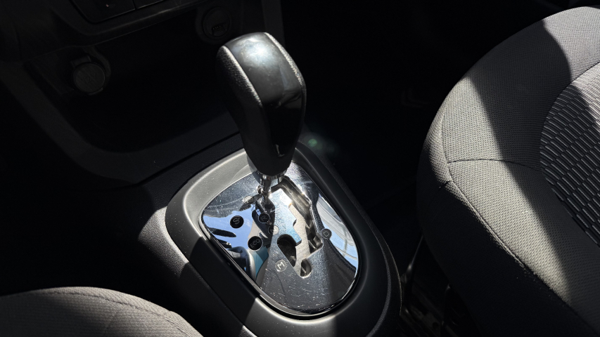 citroen aircross 1.6 vti 120 flex live eat6 4p automatico 201914