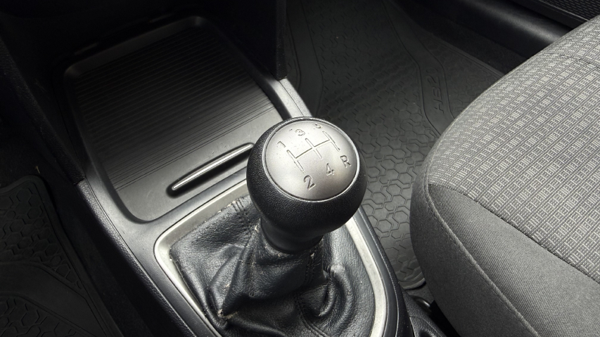 hyundai hb20 1.0 comfort 12v flex 4p manual 201814