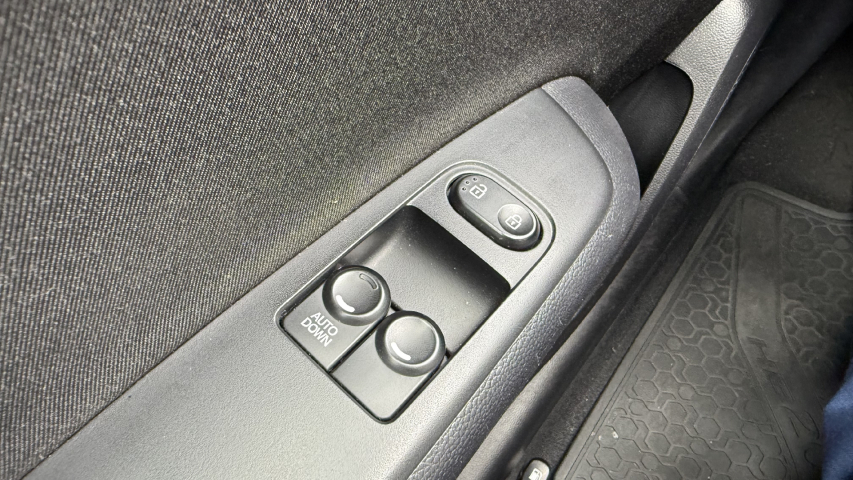 hyundai hb20 1.0 comfort 12v flex 4p manual 201815