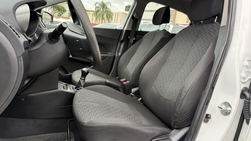 hyundai hb20 1.0 comfort 12v flex 4p manual 20188