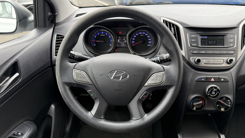 hyundai hb20 1.0 comfort 12v flex 4p manual 201811