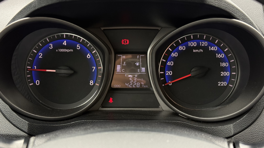 hyundai hb20 1.0 comfort 12v flex 4p manual 201812