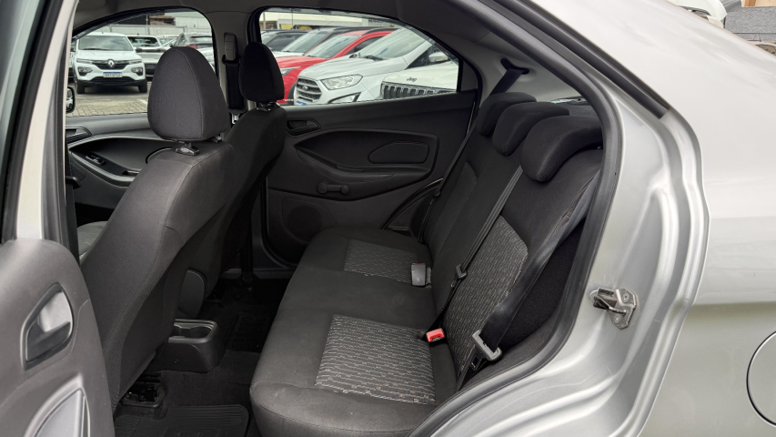 ford ka 1.0 ti-vct flex se sedan manual 4p 20219