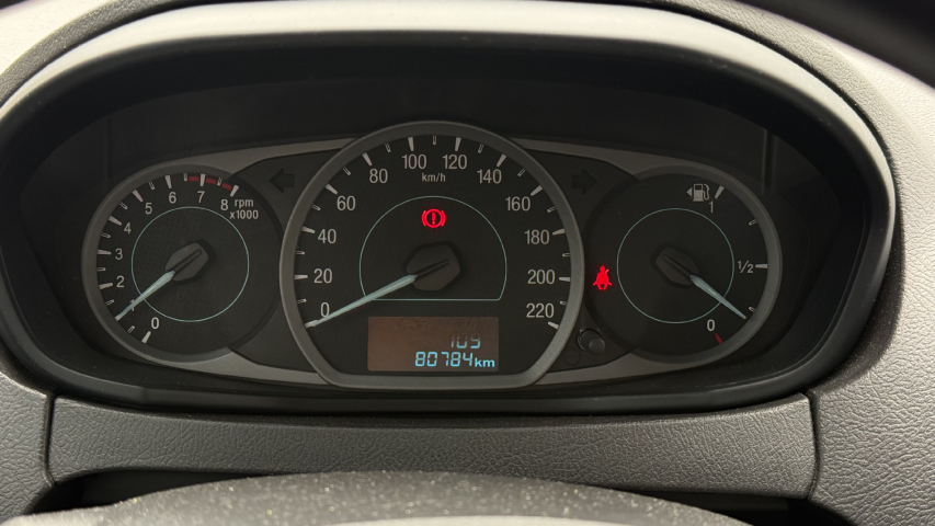 ford ka 1.0 ti-vct flex se sedan manual 4p 202112