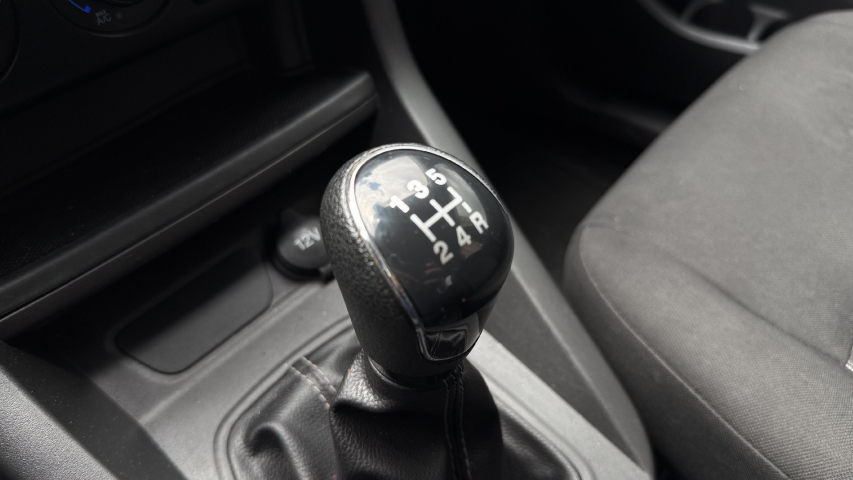 ford ka 1.0 ti-vct flex se sedan manual 4p 202114