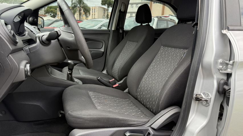 ford ka 1.0 ti-vct flex se sedan manual 4p 20218