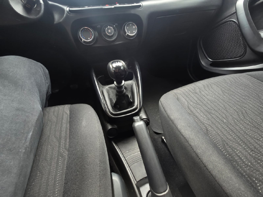 fiat cronos 1.0 firefly flex drive manual 4p 202515