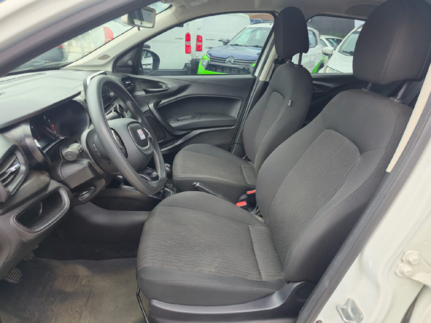 fiat cronos 1.0 firefly flex drive manual 4p 20258