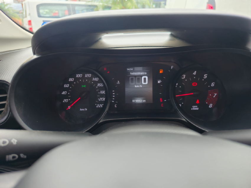 fiat cronos 1.0 firefly flex drive manual 4p 202513