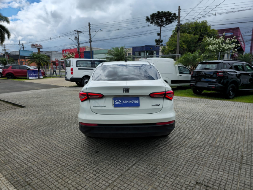 fiat cronos 1.0 firefly flex drive manual 4p 20253