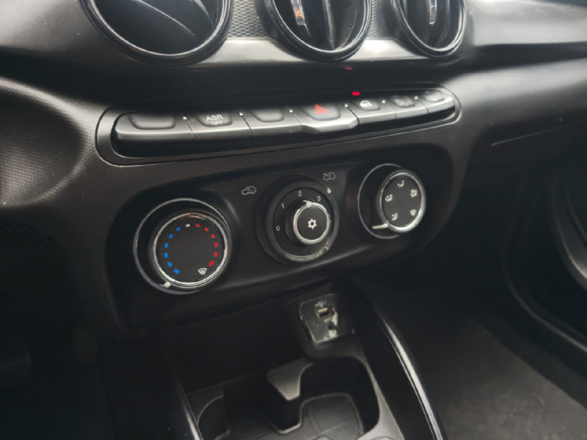 fiat cronos 1.0 firefly flex drive manual 4p 202514