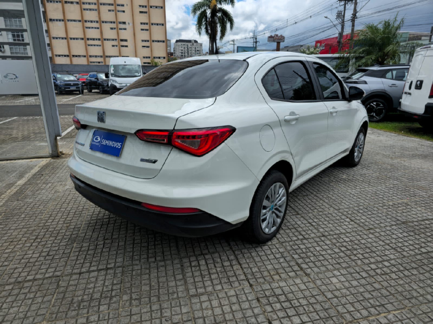 fiat cronos 1.0 firefly flex drive manual 4p 20251