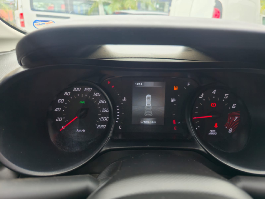 fiat cronos 1.0 firefly flex drive manual 4p 202516