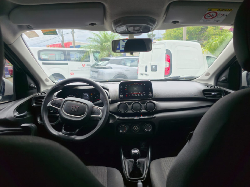 fiat cronos 1.0 firefly flex drive manual 4p 20259