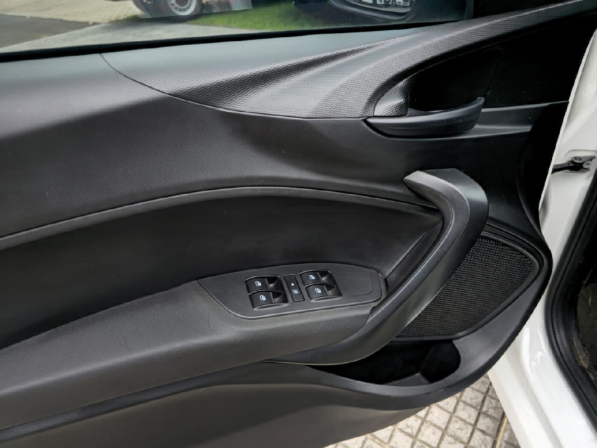 fiat cronos 1.0 firefly flex drive manual 4p 202511