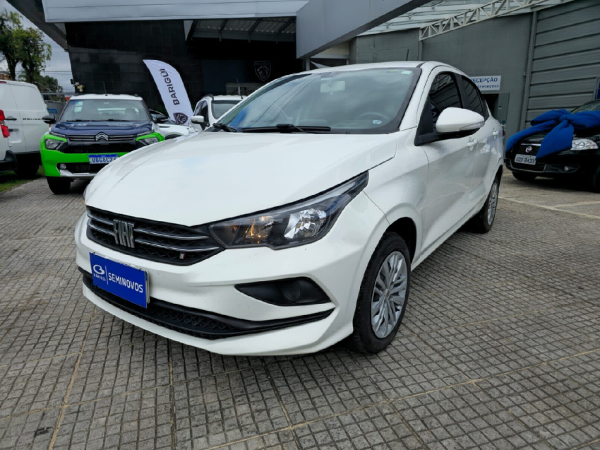 fiat cronos 1.0 firefly flex drive manual 4p 20256