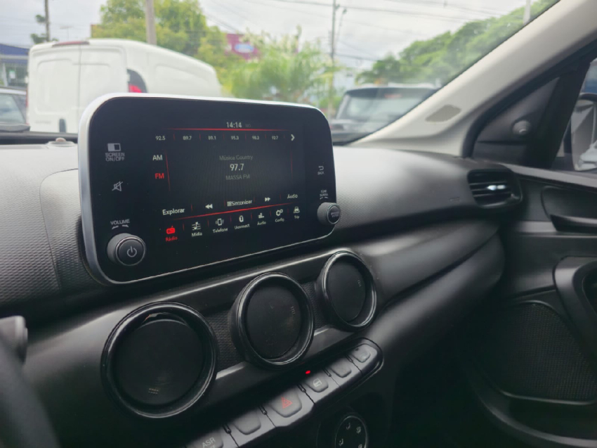 fiat cronos 1.0 firefly flex drive manual 4p 202512