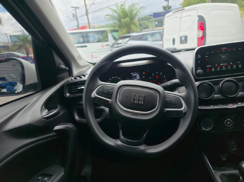 fiat cronos 1.0 firefly flex drive manual 4p 202510