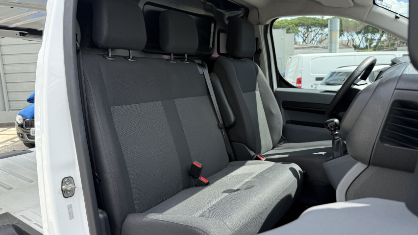 citroen jumpy cargo pack 1.6 turbo diesel 1600 4p manual 202010