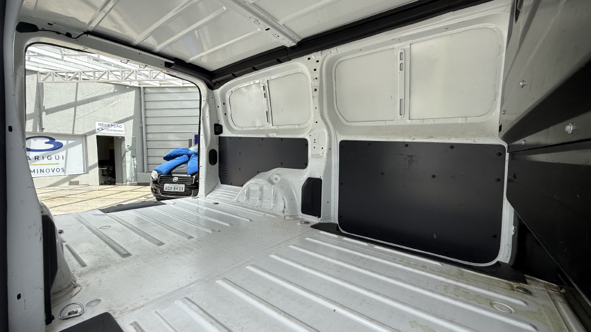 citroen jumpy cargo pack 1.6 turbo diesel 1600 4p manual 20209