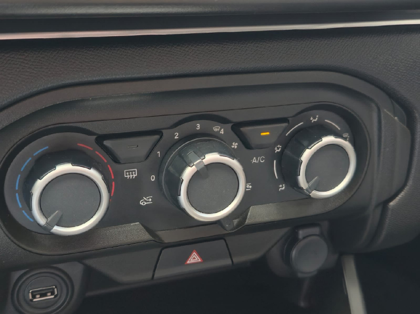 citroen basalt 1.0 turbo 200 flex feel cvt 4p automatico 202510