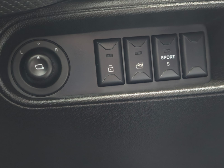 citroen basalt 1.0 turbo 200 flex feel cvt 4p automatico 202515