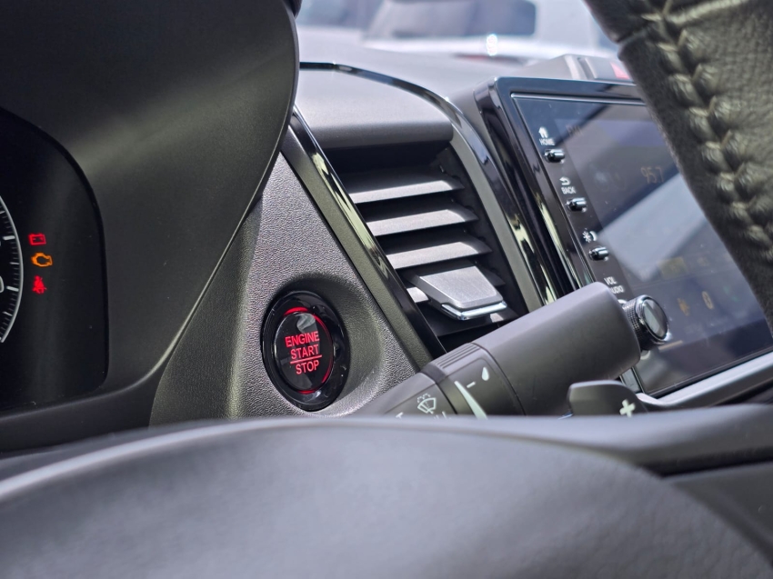 honda city 1.5 i-vtec flex touring cvt 4p automatico 202315