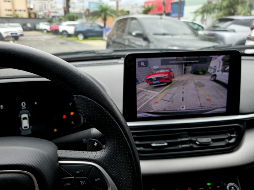 fiat fastback 1.0 turbo 200 flex impetus cvt 4p automatico 202318