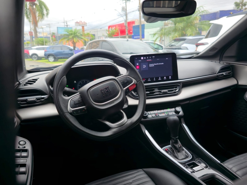 fiat fastback 1.0 turbo 200 flex impetus cvt 4p automatico 202312