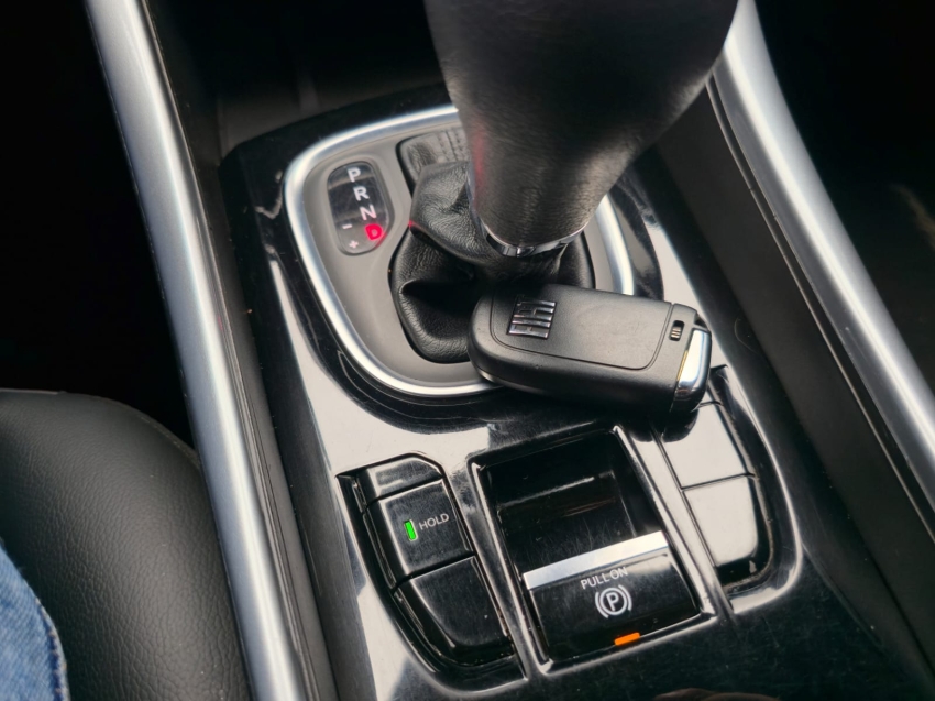 fiat fastback 1.0 turbo 200 flex impetus cvt 4p automatico 202319