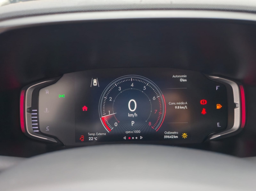 fiat fastback 1.0 turbo 200 flex impetus cvt 4p automatico 202316