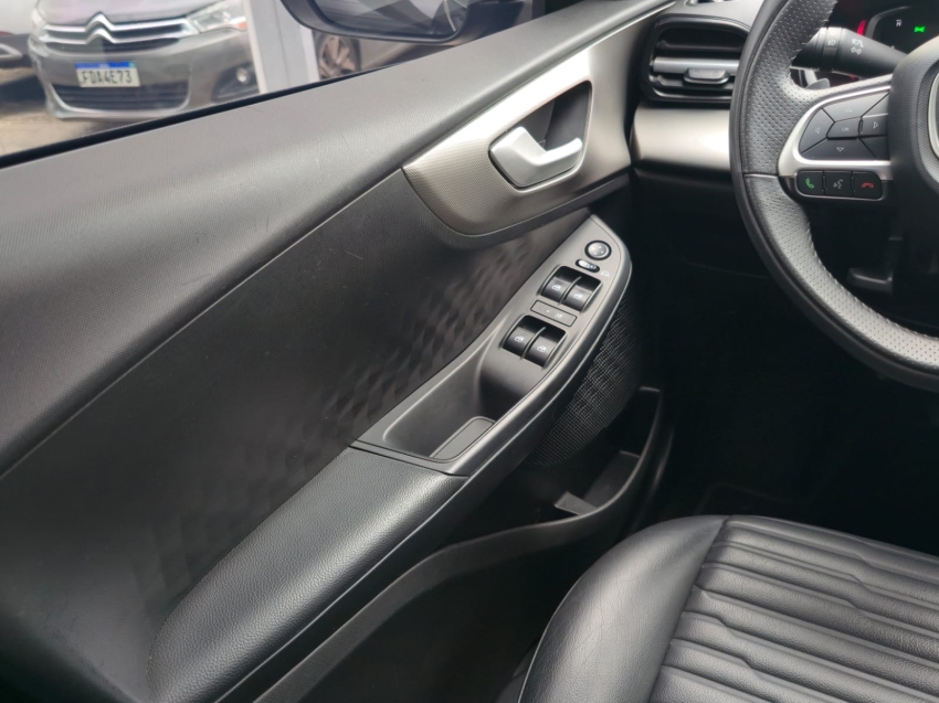 fiat fastback 1.0 turbo 200 flex impetus cvt 4p automatico 202311