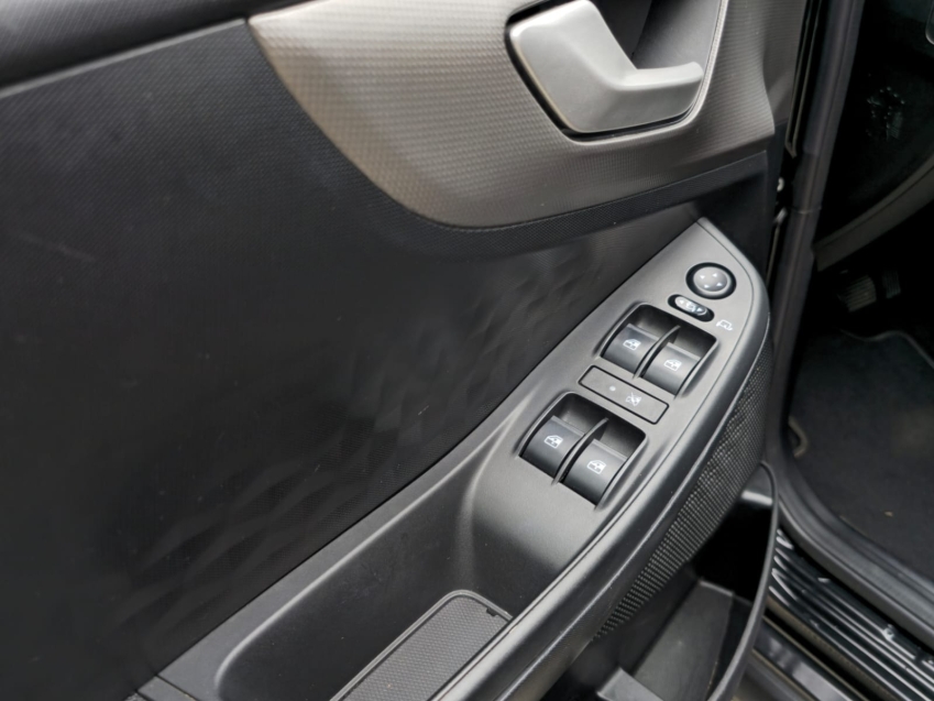 fiat fastback 1.0 turbo 200 flex impetus cvt 4p automatico 202315