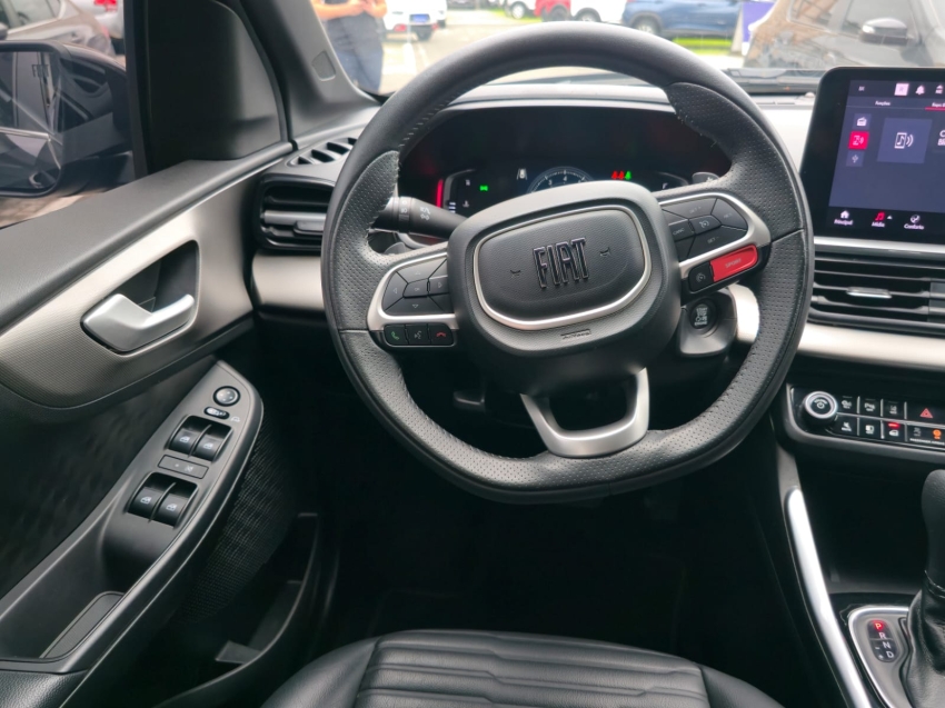 fiat fastback 1.0 turbo 200 flex impetus cvt 4p automatico 202310