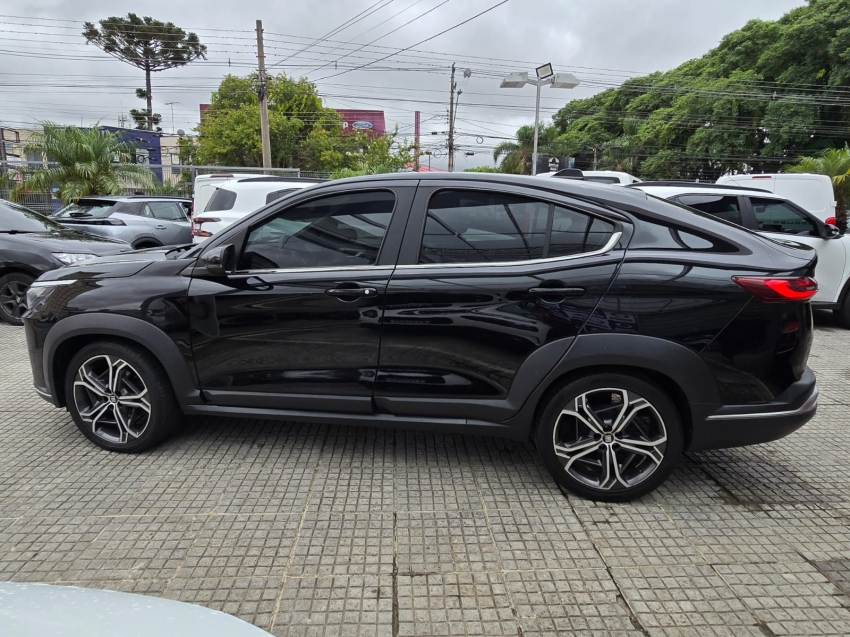 fiat fastback 1.0 turbo 200 flex impetus cvt 4p automatico 20236