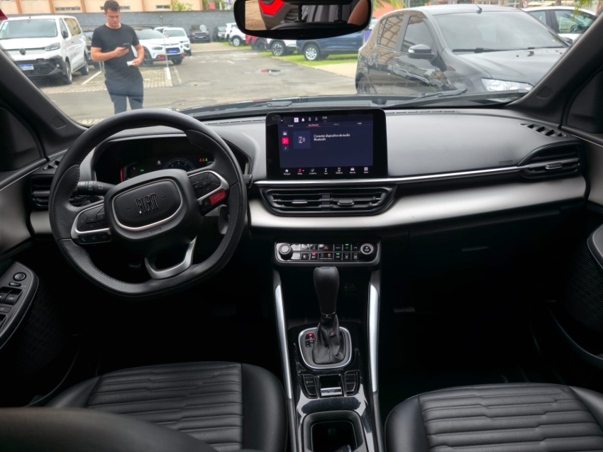 fiat fastback 1.0 turbo 200 flex impetus cvt 4p automatico 20239