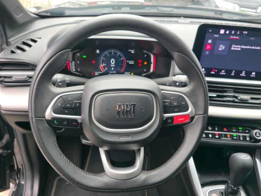 fiat fastback 1.0 turbo 200 flex impetus cvt 4p automatico 202313