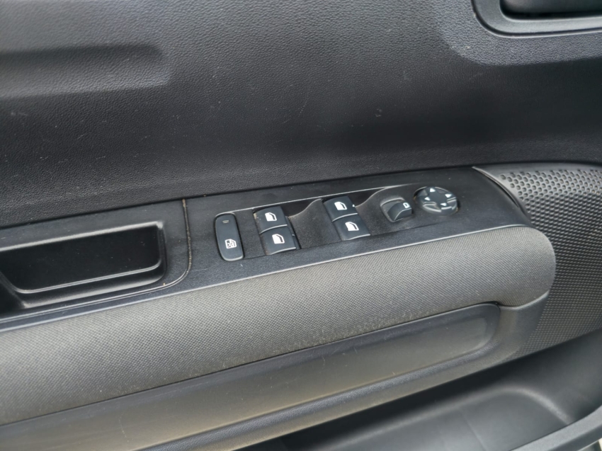 citroen c4 cactus 1.6 vti 120 flex c-series eat6 4p automatico 202112