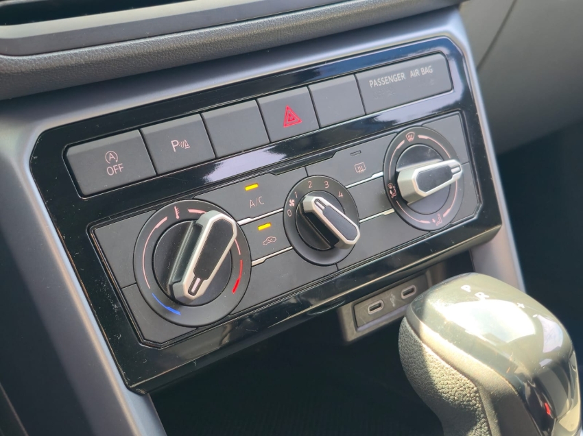 volkswagen t-cross 1.0 200 tsi total flex automatico 4p 202316