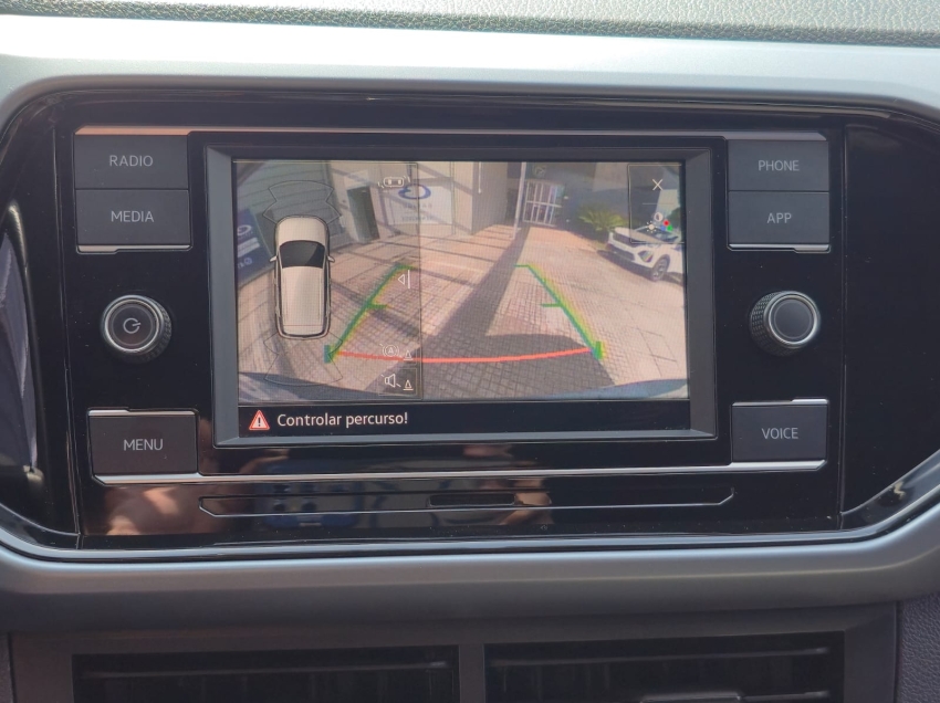 volkswagen t-cross 1.0 200 tsi total flex automatico 4p 202315