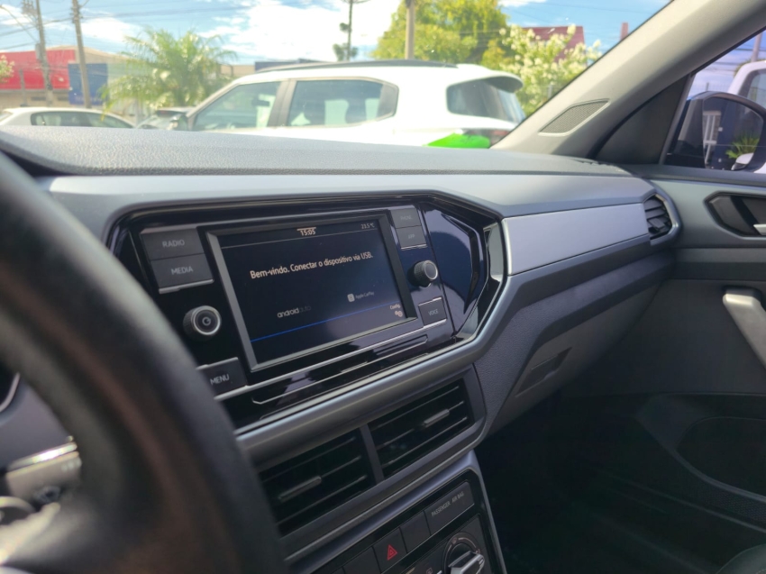 volkswagen t-cross 1.0 200 tsi total flex automatico 4p 202313