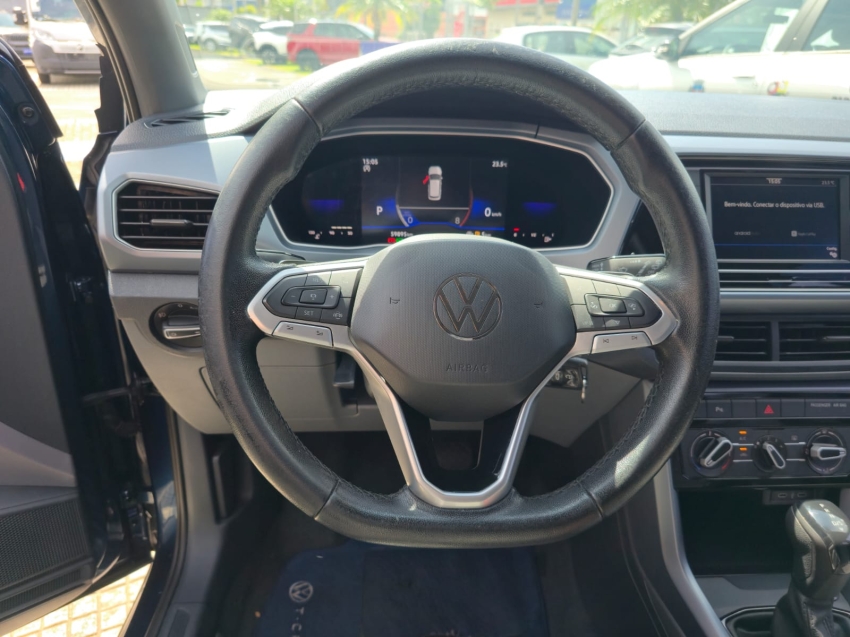 volkswagen t-cross 1.0 200 tsi total flex automatico 4p 202314
