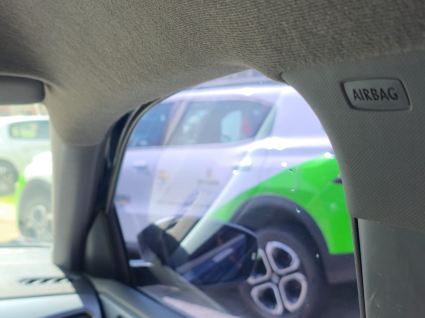 volkswagen t-cross 1.0 200 tsi total flex automatico 4p 202312