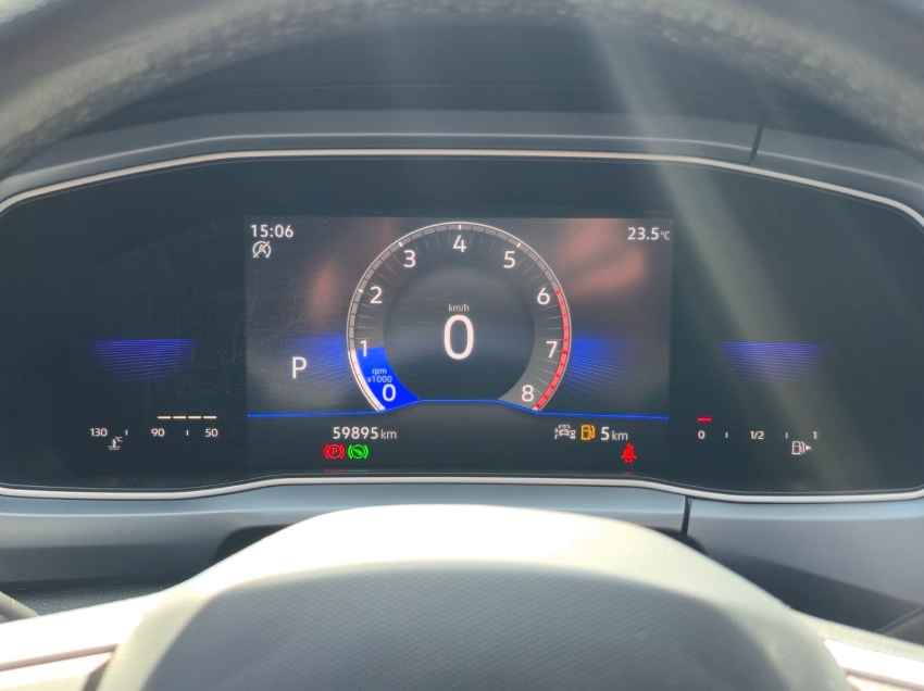 volkswagen t-cross 1.0 200 tsi total flex automatico 4p 202311