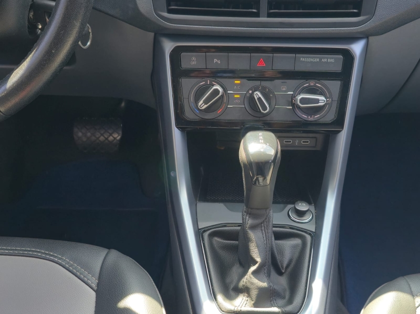 volkswagen t-cross 1.0 200 tsi total flex automatico 4p 202310
